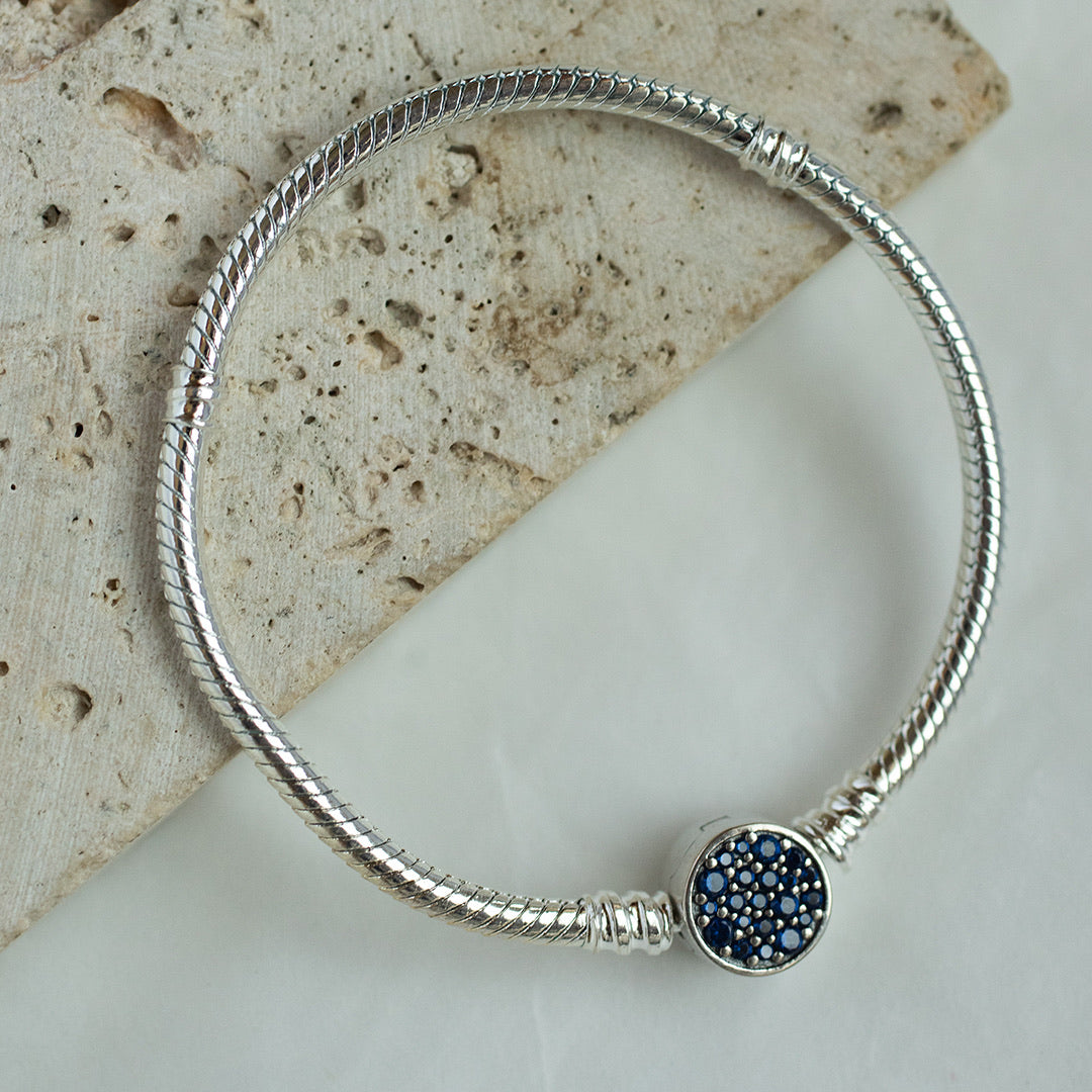 Celestine Bracelet