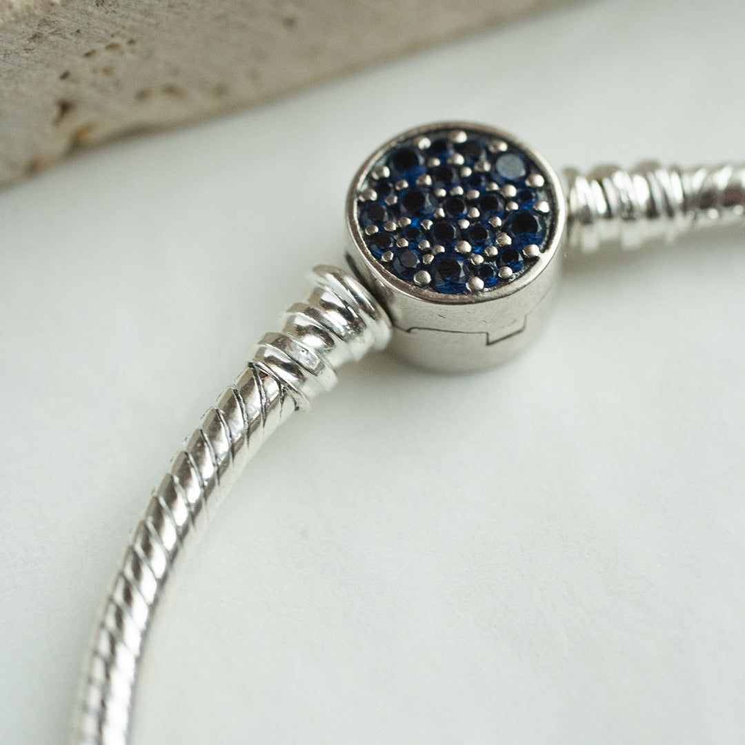 Celestine Bracelet