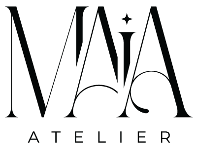 Maia Atelier